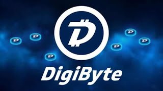 Dgb Usdt Price Analysis Today 21-11-2021- Buy Digibyte