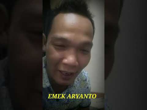 kalau mau duda seperti aku, aku siaap