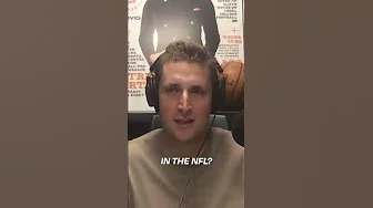 Betting The Limit: Jeff Driskel thumbnail