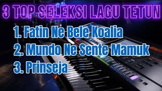 Download Lagu Dansa Timor Nonstop Terbaru || Terkoleksi || Video MP3 Lagu Dansa Timor Nonstop Terbaru || Terkoleksi ||