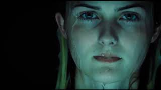 Alan Walker Sia Diamond Heart Official Video