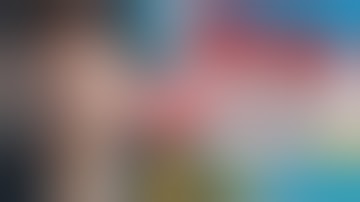 Top 5 credit card *MISTAKES!* you must avoid