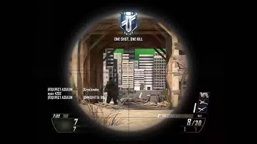 My #RedRc clips response powered by @Soylent @RedReserve