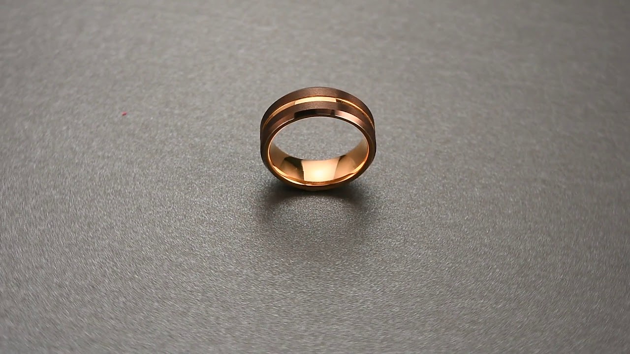 King Will Duo Collection Showcase 3