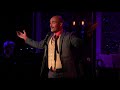 Capture de la vidéo Joao Ventura - "Everything's Coming Up Joao" (Gypsy; Stephen Sondheim & Jule Styne)