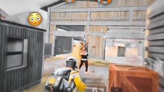 Headshot accuracy you need 🤯 screenshot 3