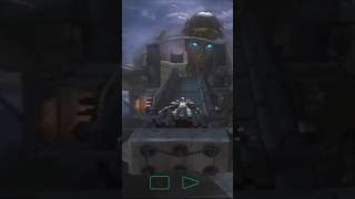 How to defeat Colossus of Rhodes 🤐😳💯 ( GOD OF WAR 2) #bossfight #gaming #colossusofrhodes #gods