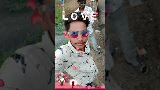 App: Love Beat Video Maker : Music Particle.ly Romantic Love WhatsApp Status Video Maker 2020 screenshot 5