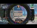 ZyAG誕生の話 (w/Quadfeed)