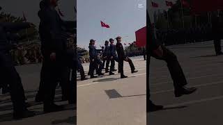 deniz er komutanlığı abimin yemin töreni #ytdayibenionecikarnolur #asker #deniz #iskenderun