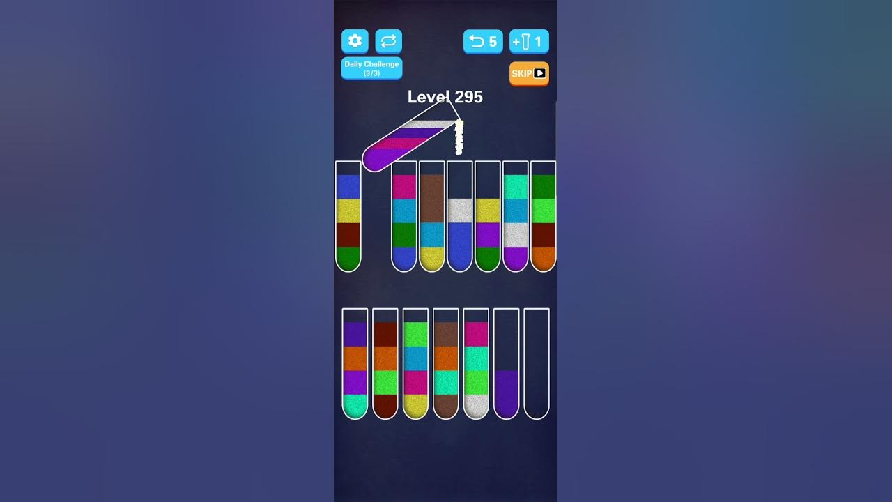 Уровень 295 включи музыку. Как пройти 295. Как пройти 295. Уровень 295 включи музыку. 295 уровень в игре brain test.
