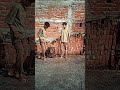 trending edit and video 📹☠️ capcut editing #viral #trending #edit #shorts #explore #fypシ #foryou