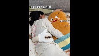 Potato King: How hard is it to please your girlfriend?