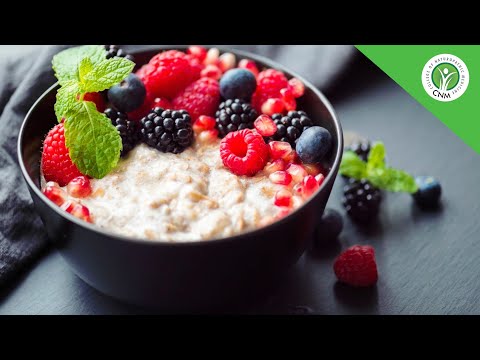 Dietary Carbohydrates