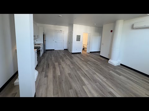 401 Olo Street, Woonsocket, RI home video tour