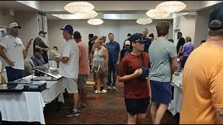 Springfield IL Hilton Garden Inn 10-3 Free admission