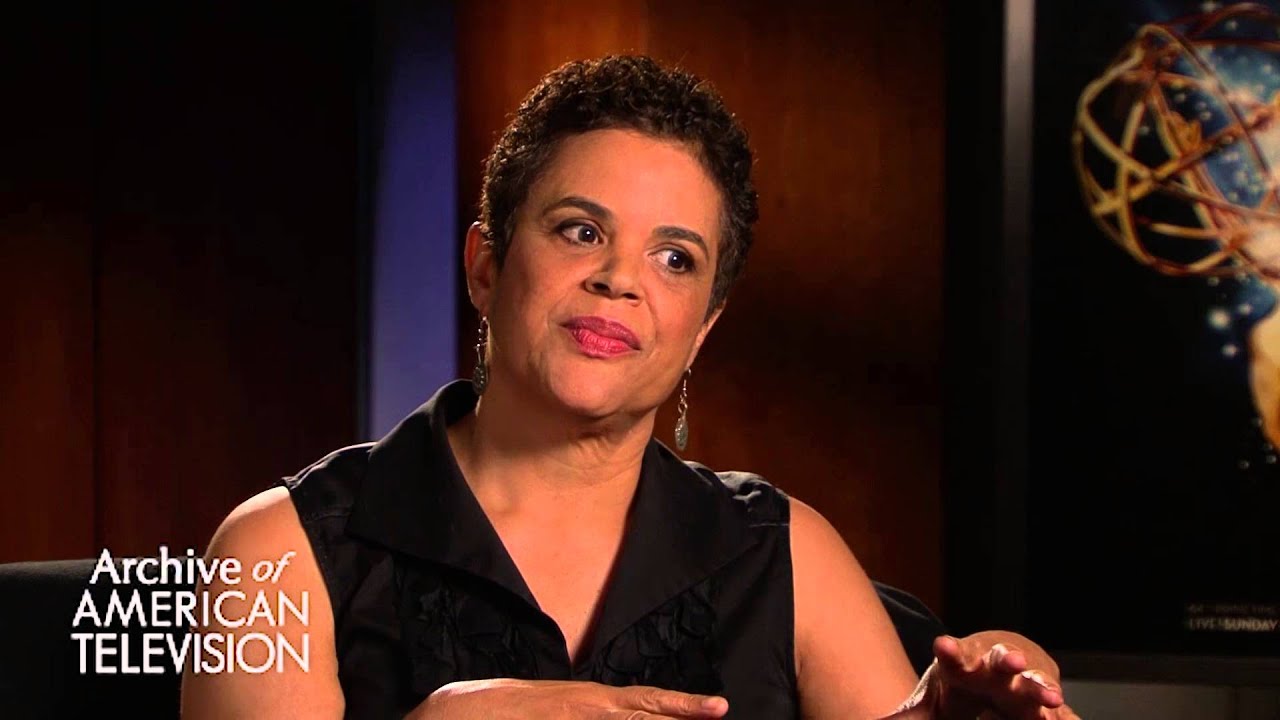 Winifred Hervey on "Benson" - EMMYTVLEGENDS.ORG