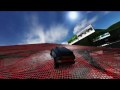 Trackmania united stunts d1