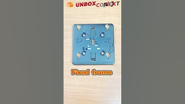 Unbox Ruijie RG-AP820-L (V3)