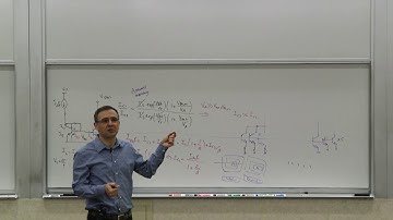 132N. Integrated circuit biasing, current mirrors, headroom