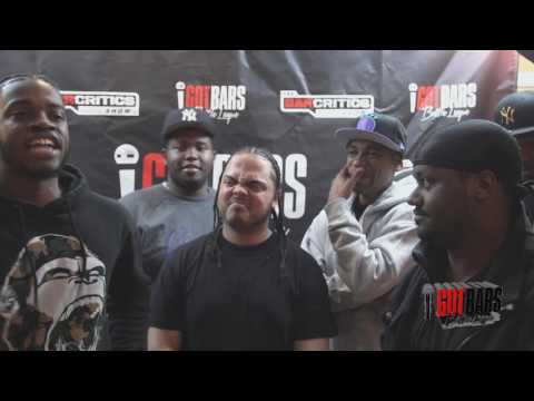 KS vs Mazeroti Nino