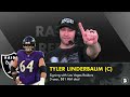 🚨THERE IT IS! Tyler Linderbaum SIGNING With The Las Vegas Raiders | 2026 NFL Free Agency