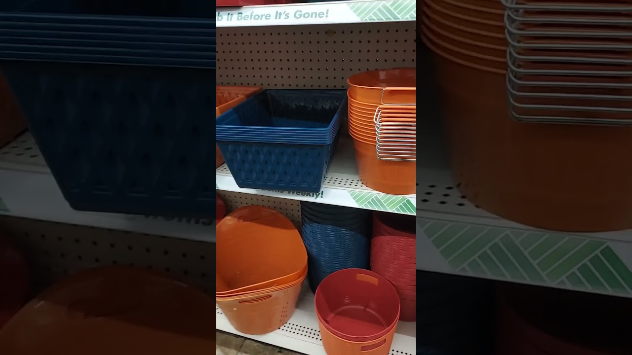 🔥Storage containers and Organizers🔥 
