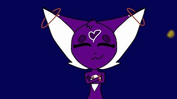 Fireflies MAP part 3 (old)