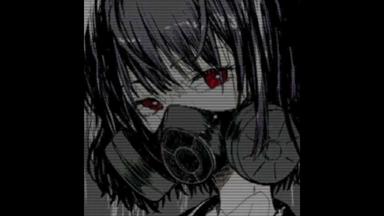 ~Песни для флешмоба~