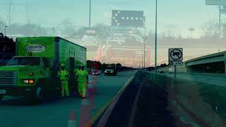 Atlantic Heating and Cooling Svc, Inc.  Utilities and Traffic Divisions