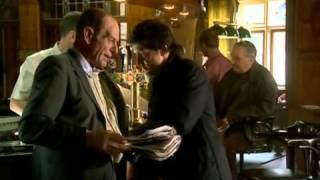 Waterloo Road - Series 1 Episode 1 Full Episode