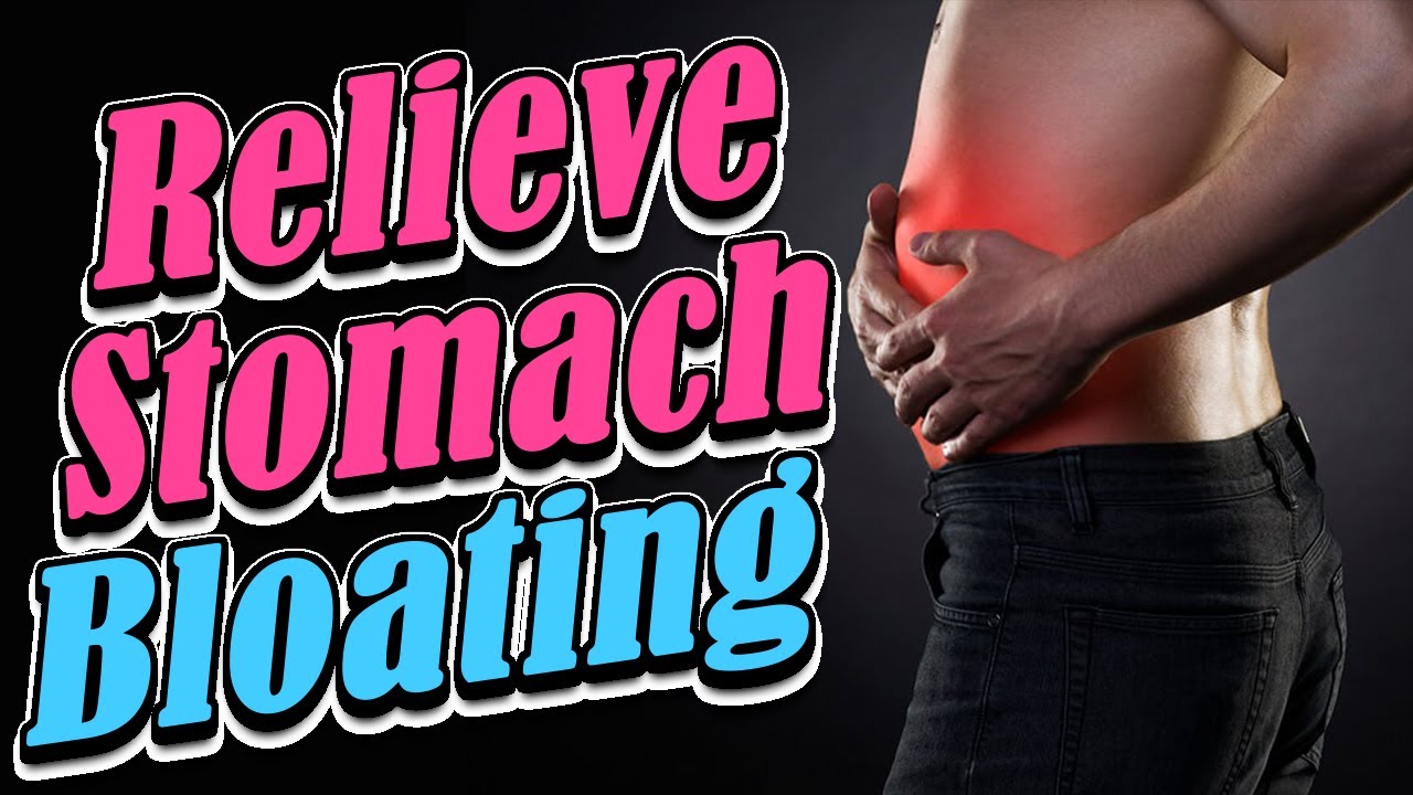 how to remove gases from stomach stomach gas relief exercises YouTube