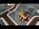 C&C Red Alert 3: Engineer (Empire) Surveillance Footage