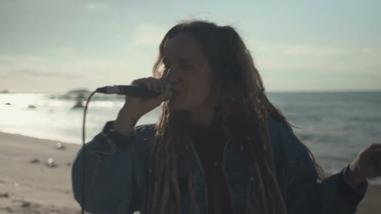 LaVitrola.cl: Du0fem - Dalí