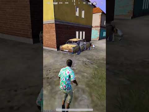 ابوي يريده الشسمه 20فريم   