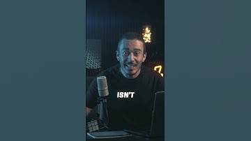 Display Your UI With Realism