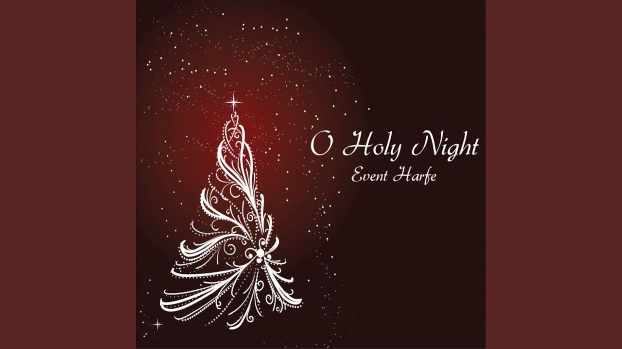 Les anges dans nos campagnes