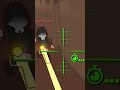 Hello there! (Full video in the pin comment) #viral #youtube #firedrblx #roblox