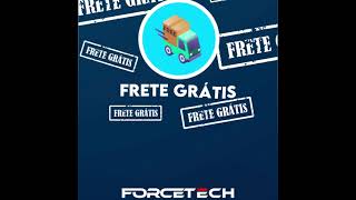 Forcetech Promocional