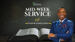 GOD'S EXEMPTION SYSTEM || PASTOR DANIEL JIGGAH