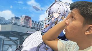 Continuing the New ZZZ 3.0 Update | Saturday Night Shenanigans | AMA