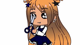 Bbc. Who Are You? No Ships Ft Future And Past Nia