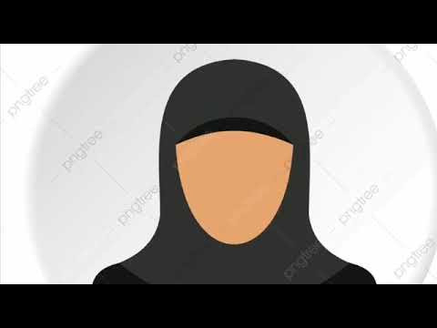 قصة زعتر وزنجبيل إعداد طالبات الصف العاشر 5 إشراف المعلمة سعاد العمري