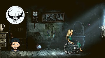 Lucid Dream Adventure - Level 1 - Walkthrough - No commentary