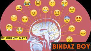 Third eye mind|Third eye emotions |bindazboy|Tamil|Spiritual|