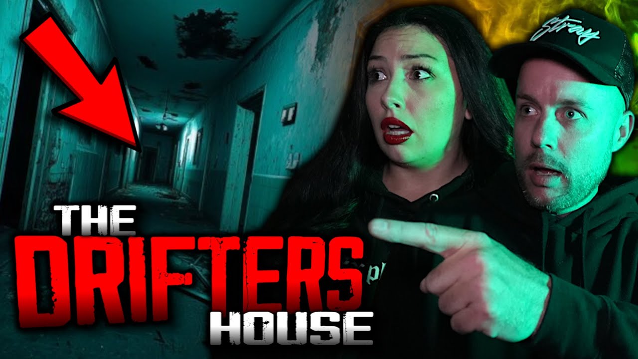 Creepy Notes Found Inside Abandoned Haunted House – Was They Possessed?