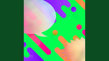 Unique Backdrops for Timing Daylight