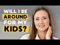 Is WAITING the Right CANCER Treatment For Me? (Patient Story: Follicular Lymphoma Watch and Wait)