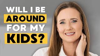 Is WAITING the Right CANCER Treatment For Me? (Patient Story: Follicular Lymphoma Watch and Wait) Net Worth