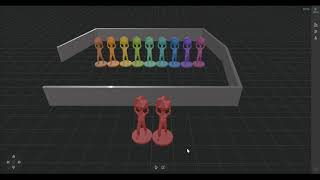 Free 3D Virtual Tabletop - Tabula Sono - Alpha Gamemaster Tutorial